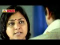 Rock N Roll Tamil Movie Scene Mohanlal Lakshmi Roy