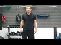 cardio workout