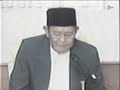 image Ceramah Abah Guru Sekumpul Cinta Rasul 1