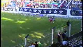 PYudEACWUJU Video Image