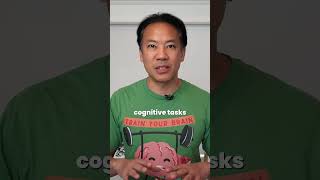 Do Crossword Puzzles For Better Brain Health