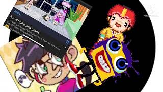 Im Back Tvo Kids Black Hole Add Round 11
