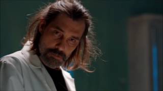 46 Yok Olan - Alternatif Fragman Star Tv