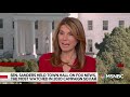 Bernie Sanders’ Fox News Town Hall: Smart Play Or Democratic Betrayal? | Deadline | MSNBC