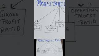 Calculation Of Profitability Ratio Profitability Ratio Calculated Magic Commerce