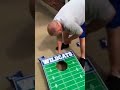 fathers day gift