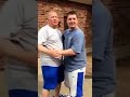 fathers day gift