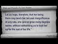 Chapter 41 Pride And Prejudice By Jane Austen images Chapter 41 Pride And Prejudice By Jane Austen