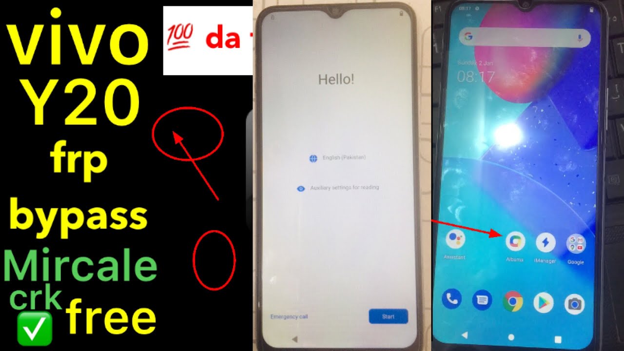 how to delete gmail account vivo y20 frp bypass y20 how to delete gmail account vivo y20 frp bypass y20