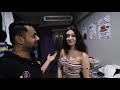 How to plan a Bangkok Pattaya Trip in Rs. 35,000 including Flights, Visa, Hostels, Parties & Food