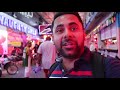 How to plan a Bangkok Pattaya Trip in Rs. 35,000 including Flights, Visa, Hostels, Parties & Food