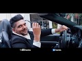 Guru Randhawa: MADE IN INDIA | Bhushan Kumar | DirectorGifty | Elnaaz Norouzi | Vee