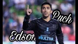 PYxC7C2t75Y Video Image