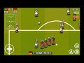 PORTABLE SOCCER DX for android