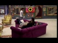 Celebrity Big Brother UK 2014 - Highlights Show January 25