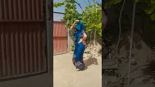 Chhutti Leke Aaja Mere Raja