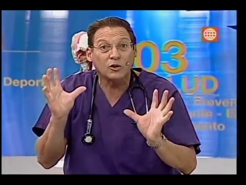 Duele la espalda del alcoholismo