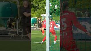 PYzItiKmFC8 Video Image