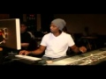 BOYFRIEND (official video and lyrics) - Justin Bieber