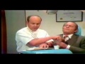 Tim conway - the dentist - youtube