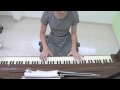 Download Hayun Kim - Recital de piano Hayun Kim - Recital de piano