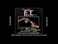 Walter Murphy - Themes From E.T. The Extra Terrestrial.mpg