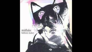 Watch Midlake Mornings Will Be Kind video