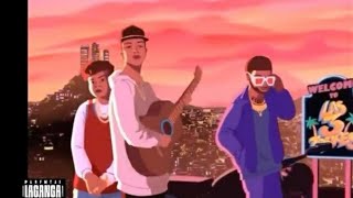 Natanael Cano Ft. Ovi - Ni Yo Me La Creo