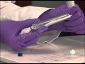Preparation of Oleaginous Ointment