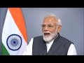 PM Shri Narendra Modi's address to the nation | 8 August 2019