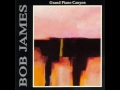 Bob James - Bare Bones