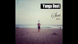 Yanga Beat - SEA (instrumental) Yanga Beat - SEA (instrumental)