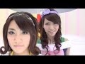 Akb48 Baby Baby Baby Pv images Akb48 Baby Baby Baby Pv
