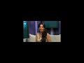 CONDUCTORA DE AL EXTREMO Veronica Pliego HACIENDO CUERNOS