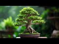 15 Inspirasi bonsai mame
