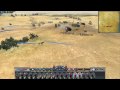 Napoleon Total War Online Battle #6 Video #121