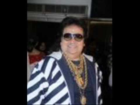 jana kahan hai.wmv