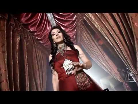 Насиба абдуллаева самарканд mp3 скачать
