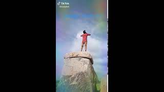 Pooja I Love You