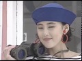 WoW! '88キャンペーンギャルズ-01-田中みゆき