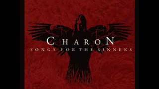Watch Charon Air video