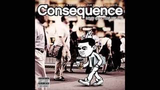 Watch Consequence Uptown video