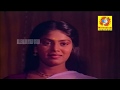 Agnichirakulla Thumbi | Malayalam Movie Part 2 | TG Ravi, Sathar & Madhuri