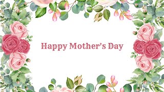 The Graceful Mom - Pastor Iheoma Farinu