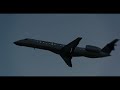 fs9