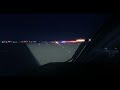 fs9