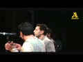 Download Pendu Jatt by Kamal Heer Manmohan Waris Sangtar Winnipeg 2010 MP3 song and Music Video