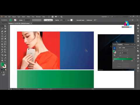 Học thiết kế đồ họa online, Học thiết kế đồ họa cấp tốc