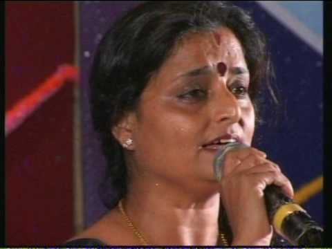 Chunari Sambhal Gori - Baharon Ke Sapne 1967 Lata & Mannade -...