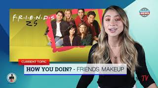 MPTV: E33 - Makeup News & Highlights w/ Sydney Oprita (Nov 12, 2019)